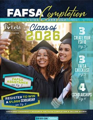Lela Class of 26 FAFSA Completion Guide thumbnail